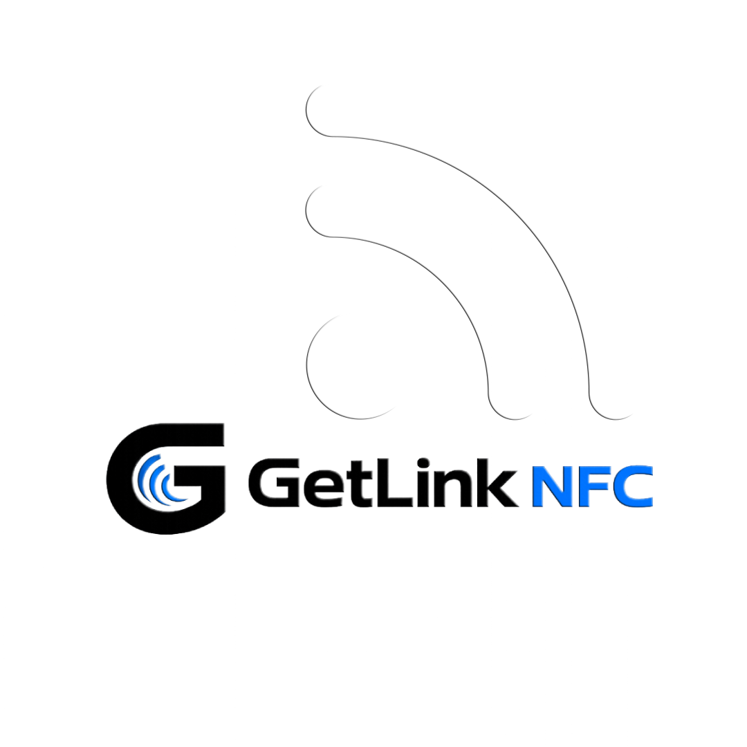 GetLink NFC